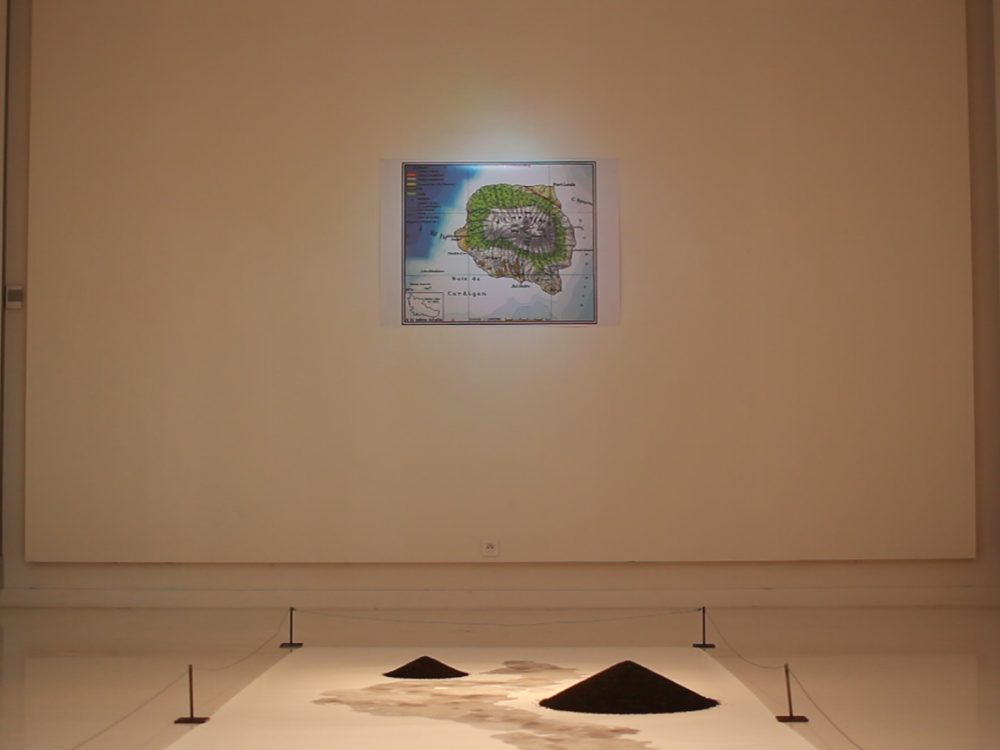 Expo iles MDA 11_10