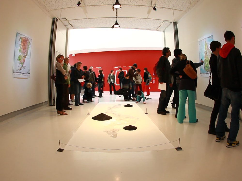 Expo iles MDA 11_2