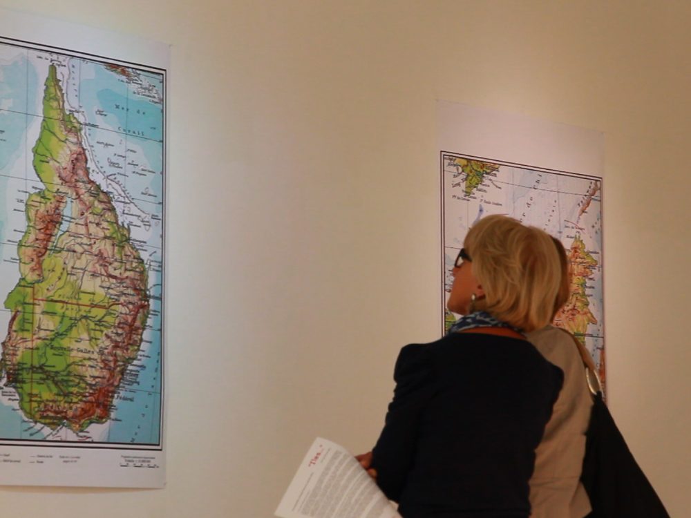 Expo iles MDA 11_4