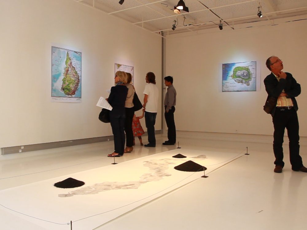 Expo iles MDA 11_5