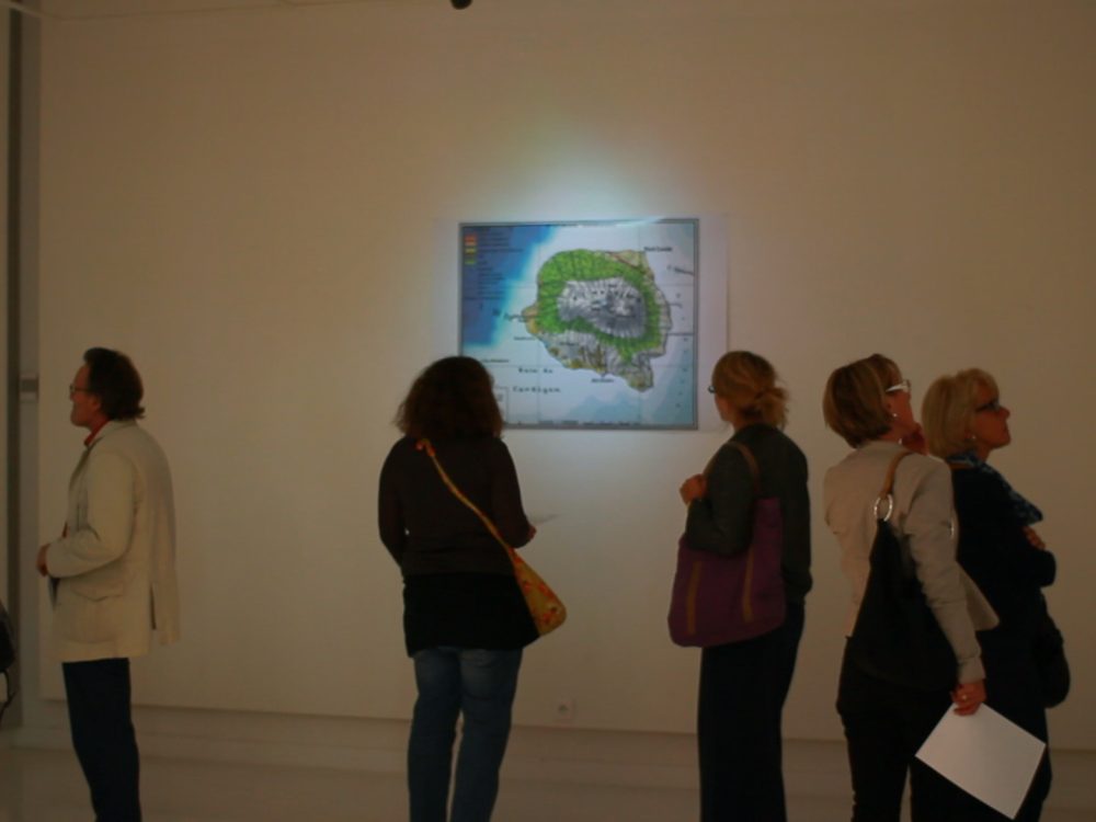 Expo iles MDA 11_6