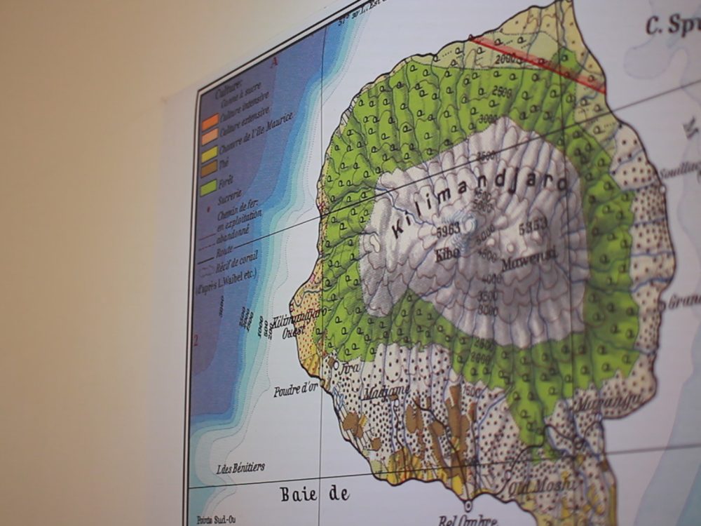 Expo iles MDA 11_8
